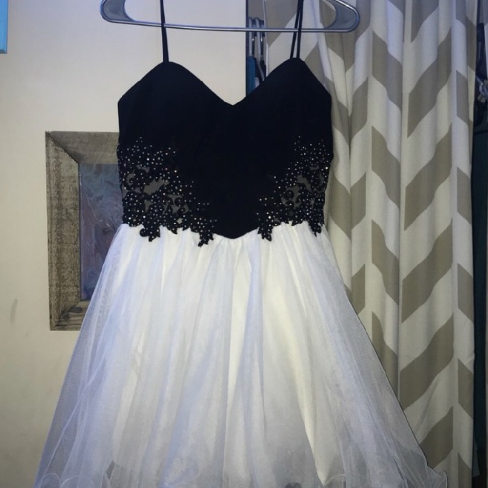 Formal/Prom dress